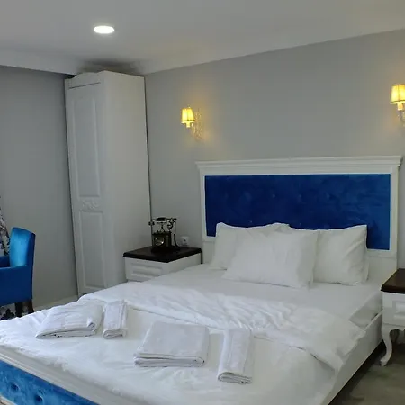 Sahil Butik