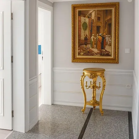 Sahil Butik ترابزون