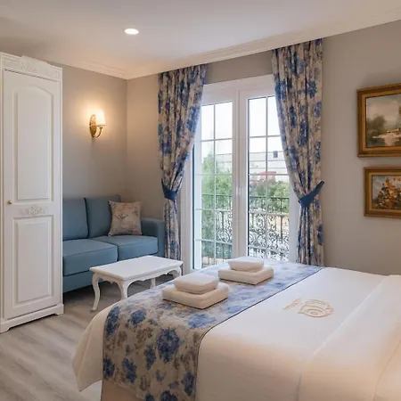 Sahil Butik * Trabzon