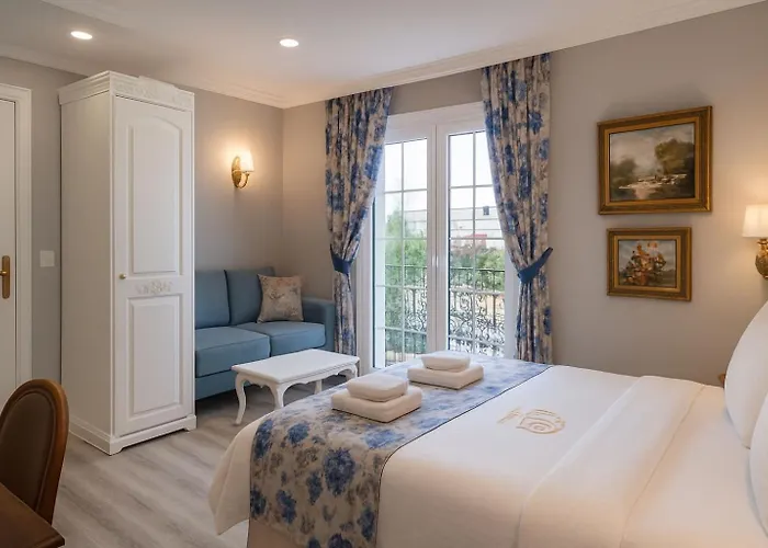 Sahil Butik * Trabzon